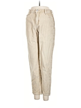 Princess Polly Khakis
