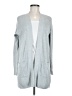Gap Gray Cardigan Size M - photo 1
