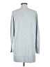 Gap Gray Cardigan Size M - photo 2