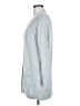 Gap Gray Cardigan Size M - photo 5