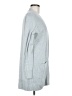 Gap Gray Cardigan Size M - photo 4