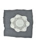 Assorted Brands Gray Scarf One size - photo 2