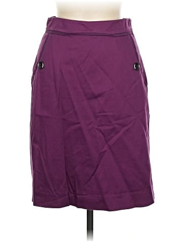 Kookai Casual Skirt (view 1)