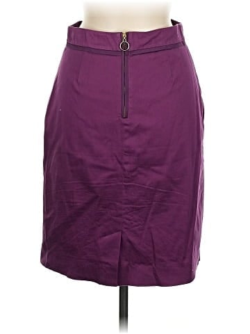 Kookai Casual Skirt (view 2)