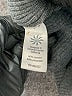 Athleta Gray Pullover Sweater Size XS - photo 8