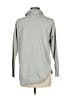 Evolution by Cyrus Gray Sweatshirt Size M - photo 2