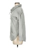 Evolution by Cyrus Gray Sweatshirt Size M - photo 5