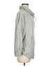 Evolution by Cyrus Gray Sweatshirt Size M - photo 4