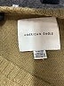 American Eagle Outfitters Tan Pullover Sweater Size S - photo 7