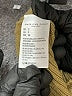 American Eagle Outfitters Tan Pullover Sweater Size S - photo 8