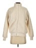 Victoria's Secret 100% Polyester Ivory Fleece Size XS - photo 1