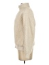 Victoria's Secret 100% Polyester Ivory Fleece Size XS - photo 5