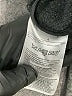 Banana Republic Tweed Gray Blazer Size 4 - photo 7