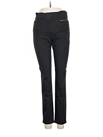 Tommy Hilfiger Jeggings (view 1)