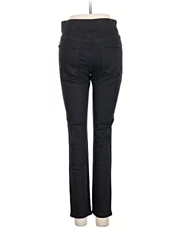 Tommy Hilfiger Jeggings (view 2)