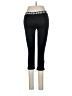 Under Armour Black Active Pants Size 6 - photo 2