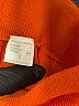 Assorted Brands Orange Casual Pants Size S - photo 6