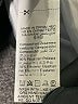Shein Solid Green Active Skort Size 4 - photo 4
