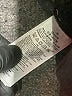Gap Kids Stars Black Jeans Size 10 - photo 4