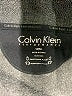Calvin Klein Performance Gray Fleece Size S - photo 6
