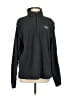 Port Authority 100% Polyester Gray Pullover Sweater Size M - photo 1