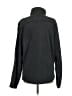 Port Authority 100% Polyester Gray Pullover Sweater Size M - photo 2