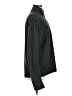 Port Authority 100% Polyester Gray Pullover Sweater Size M - photo 4