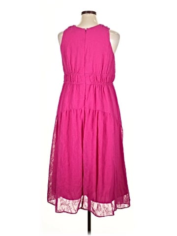 Maggy London Casual Dress (view 2)