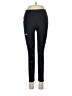 Under Armour Black Active Pants Size M - photo 1