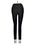 Under Armour Black Active Pants Size M - photo 2