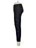 Under Armour Black Active Pants Size M - photo 5