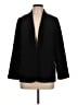 Talbots Black Blazer Size 10 (petite) - photo 1