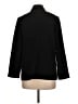 Talbots Black Blazer Size 10 (petite) - photo 2