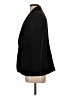 Talbots Black Blazer Size 10 (petite) - photo 5