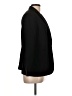 Talbots Black Blazer Size 10 (petite) - photo 4