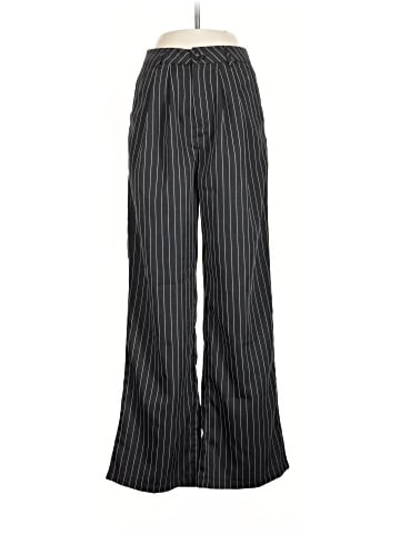 Shein Dress Pants (view 1)