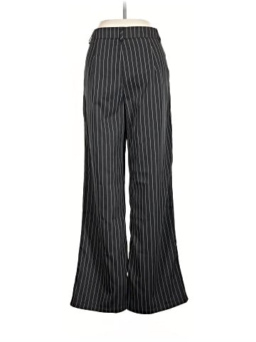Shein Dress Pants (view 2)