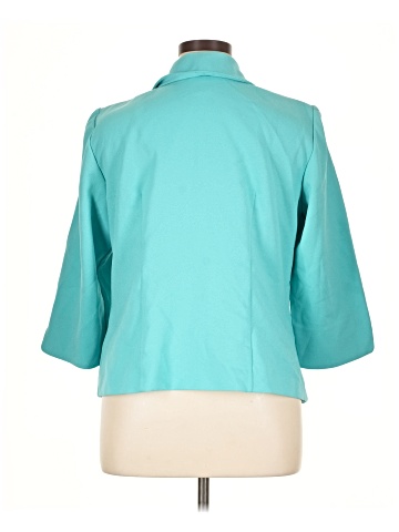 Leslie Fay Blazer (view 2)