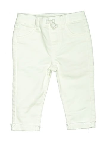 First Impressions Jeggings (view 1)