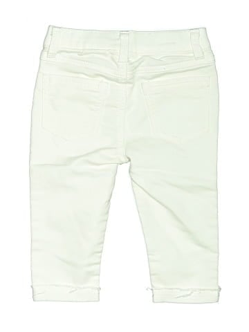 First Impressions Jeggings (view 2)