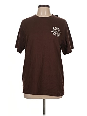 Eighty Eight Short Sleeve T-Shirt (view 1)