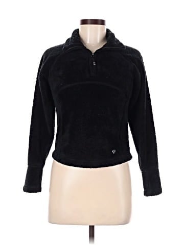Obermeyer Fleece (view 1)