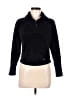 Obermeyer Black Fleece Size M - photo 1