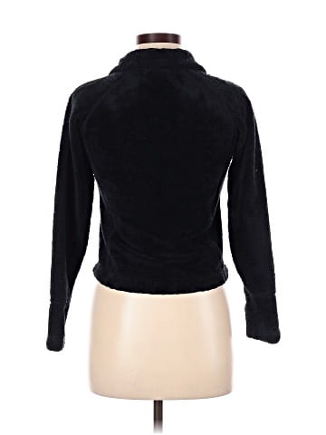 Obermeyer Fleece (view 2)