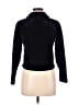 Obermeyer Black Fleece Size M - photo 2