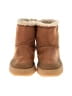 Zara Tan Ankle Boots Size EU 35 - photo 2