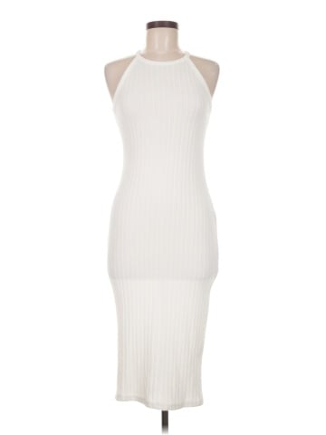 Unbranded Cocktail Dress (view 1)