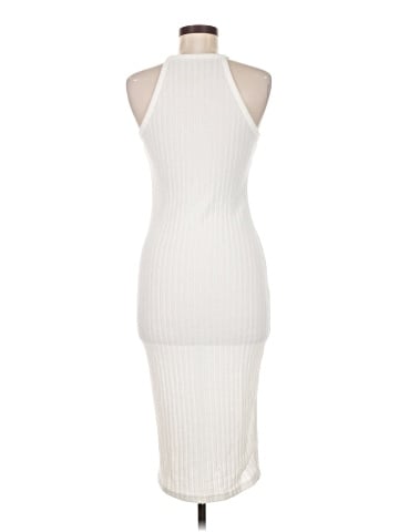 Unbranded Cocktail Dress (view 2)