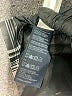Tommy Hilfiger 100% Polyester Gray Coat Size S - photo 7