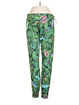 Hot Chillys Casual Pants